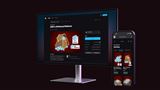Epic spustil Webshops na mobiloch a PC, vvojri mu predva hry bez poplatkov